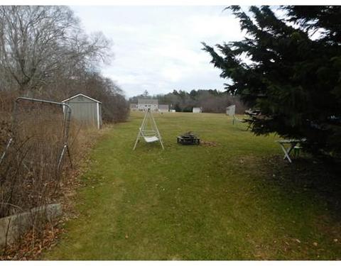 134 Main St, Barnstable, MA 02635 photo 2