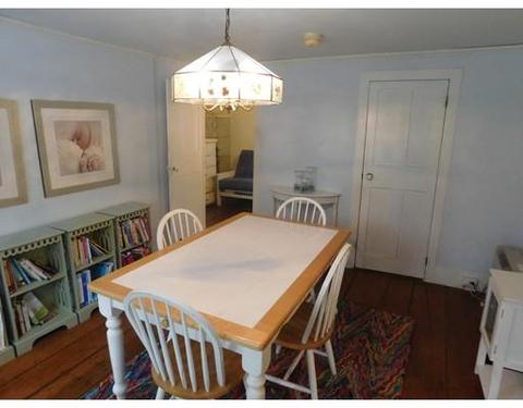 134 Main St, Barnstable, MA 02635 photo 13