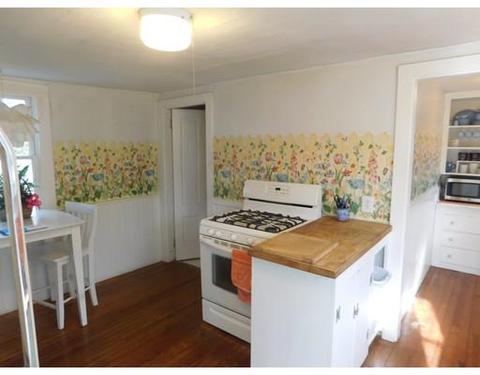 134 Main St, Barnstable, MA 02635 photo 6