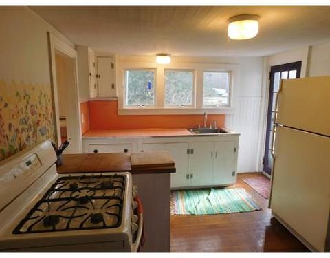 134 Main St, Barnstable, MA 02635 photo 9