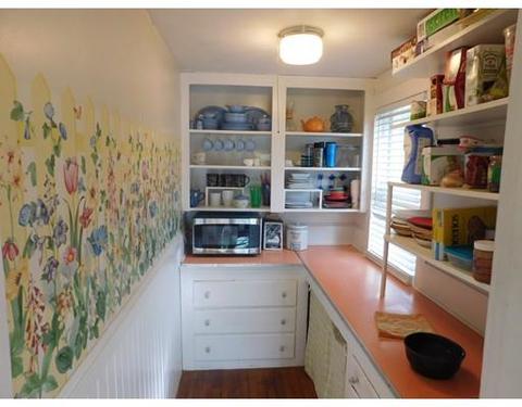 134 Main St, Barnstable, MA 02635 photo 8