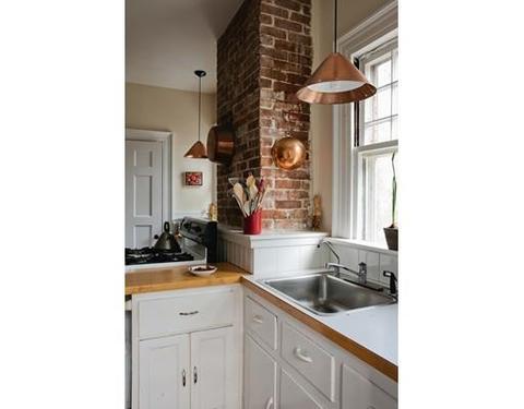 12 Maple St, Brookline, MA 02445 photo 11