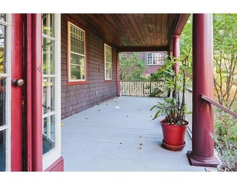 12 Maple St, Brookline, MA 02445 photo 4