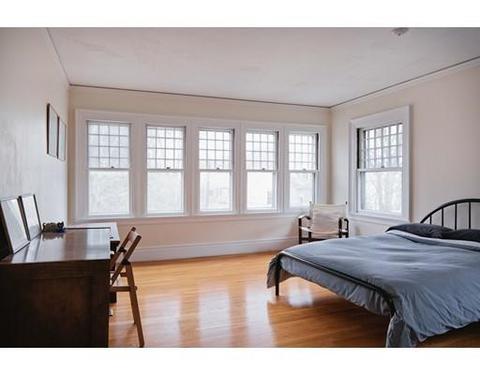 12 Maple St, Brookline, MA 02445 photo 15