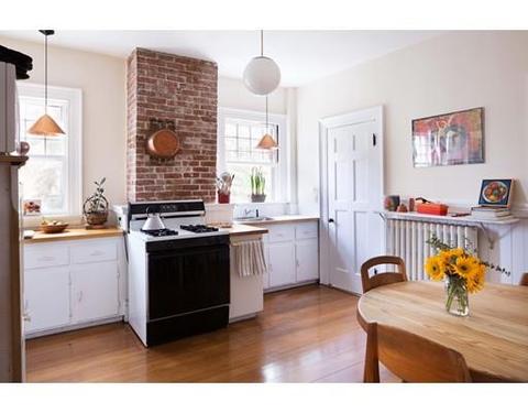 12 Maple St, Brookline, MA 02445 photo 10