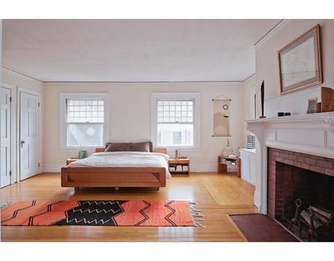 12 Maple St, Brookline, MA 02445 photo 13