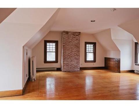 12 Maple St, Brookline, MA 02445 photo 17