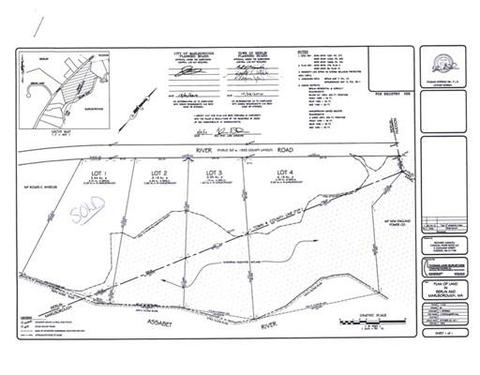 253 River Rd W, Berlin, MA 01503 photo 1