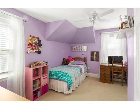24 Jefferson Ave, Everett, MA 02149 photo 17