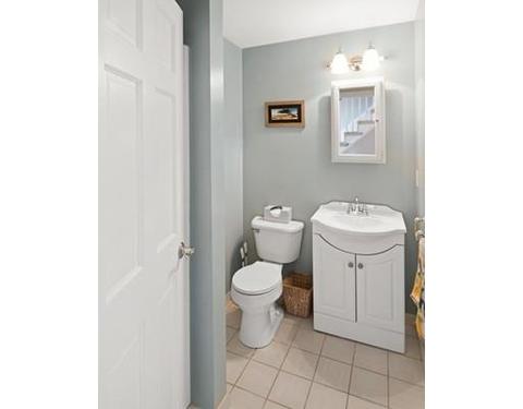 24 Jefferson Ave, Everett, MA 02149 photo 18