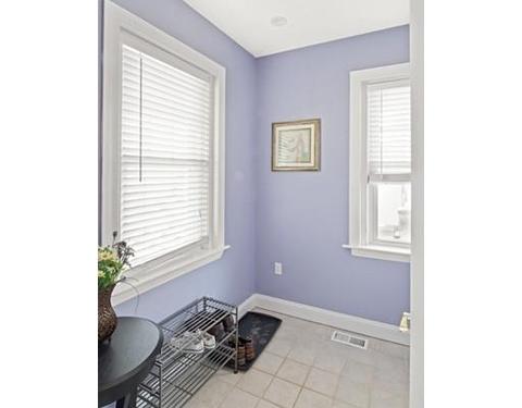 24 Jefferson Ave, Everett, MA 02149 photo 11