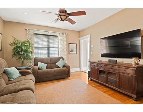 24 Jefferson Ave, Everett, MA 02149 photo 7