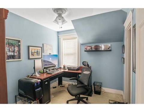 24 Jefferson Ave, Everett, MA 02149 photo 12