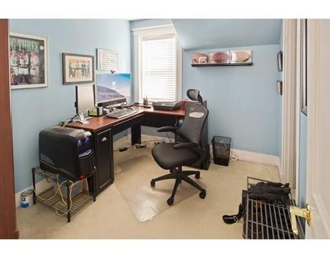 24 Jefferson Ave, Everett, MA 02149 photo 13