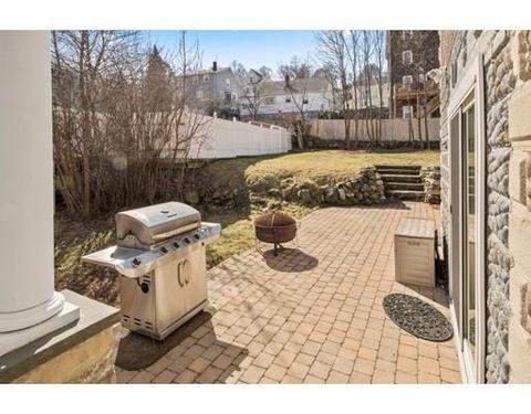 24 Jefferson Ave, Everett, MA 02149 photo 24