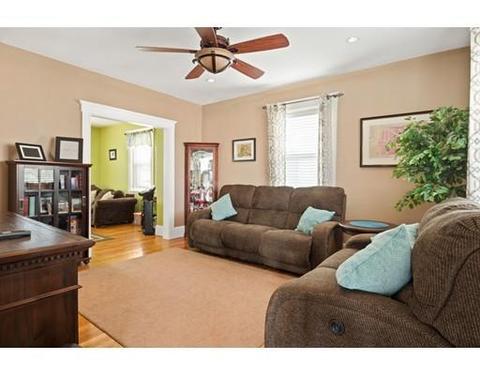 24 Jefferson Ave, Everett, MA 02149 photo 6