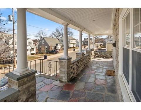 24 Jefferson Ave, Everett, MA 02149 photo 2