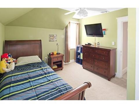 24 Jefferson Ave, Everett, MA 02149 photo 14