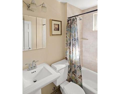 24 Jefferson Ave, Everett, MA 02149 photo 19