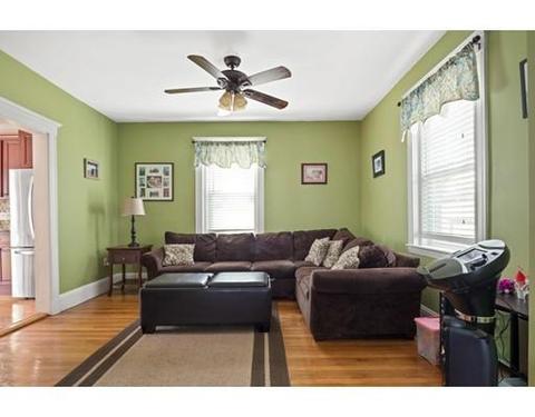 24 Jefferson Ave, Everett, MA 02149 photo 8