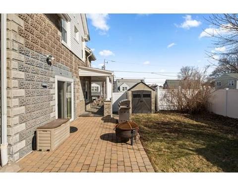 24 Jefferson Ave, Everett, MA 02149 photo 23