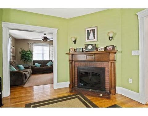 24 Jefferson Ave, Everett, MA 02149 photo 9