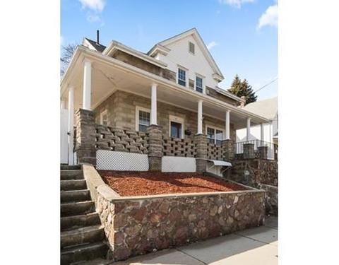 24 Jefferson Ave, Everett, MA 02149 photo 1