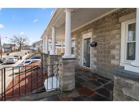 24 Jefferson Ave, Everett, MA 02149 photo 27