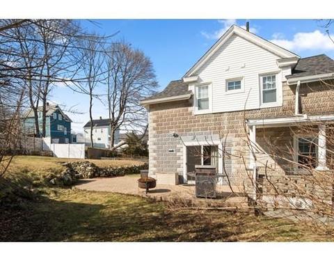 24 Jefferson Ave, Everett, MA 02149 photo 22