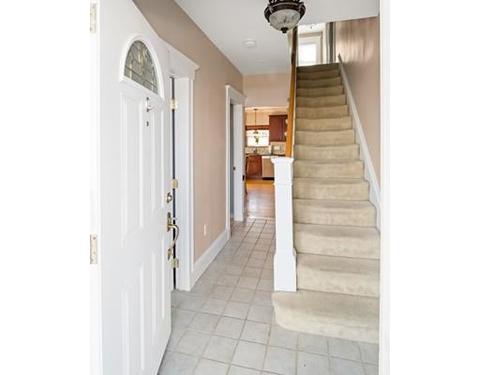 24 Jefferson Ave, Everett, MA 02149 photo 3