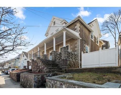 24 Jefferson Ave, Everett, MA 02149 photo 21