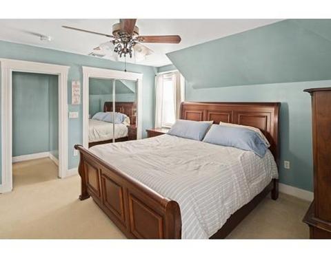 24 Jefferson Ave, Everett, MA 02149 photo 16