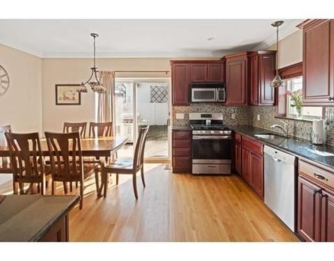 24 Jefferson Ave, Everett, MA 02149 photo 5