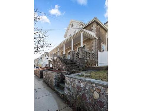 24 Jefferson Ave, Everett, MA 02149 photo 20