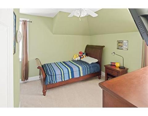 24 Jefferson Ave, Everett, MA 02149 photo 15