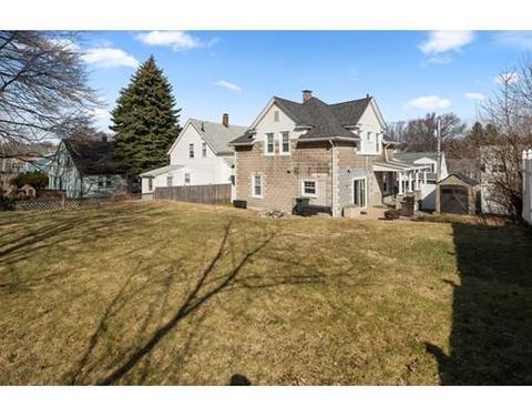 24 Jefferson Ave, Everett, MA 02149 photo 25