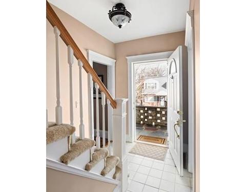 24 Jefferson Ave, Everett, MA 02149 photo 26