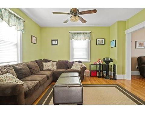 24 Jefferson Ave, Everett, MA 02149 photo 10