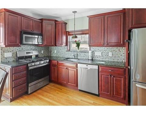 24 Jefferson Ave, Everett, MA 02149 photo 4