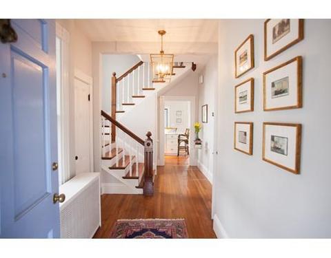 41 Forest St, Wellesley, MA 02481 photo 3