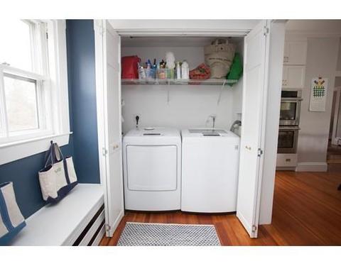 41 Forest St, Wellesley, MA 02481 photo 12