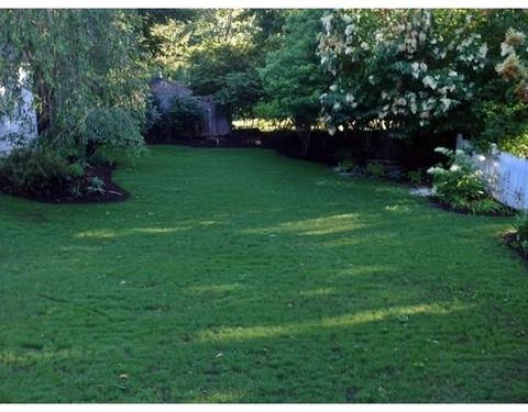 41 Forest St, Wellesley, MA 02481 photo 22