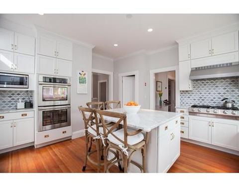 41 Forest St, Wellesley, MA 02481 photo 7