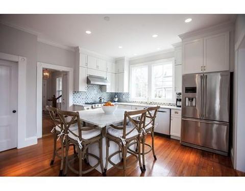 41 Forest St, Wellesley, MA 02481 photo 9