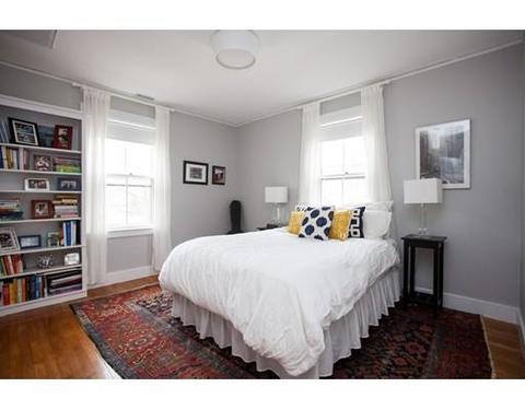 41 Forest St, Wellesley, MA 02481 photo 15
