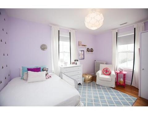 41 Forest St, Wellesley, MA 02481 photo 14