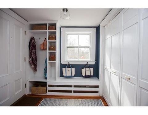 41 Forest St, Wellesley, MA 02481 photo 11