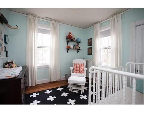 41 Forest St, Wellesley, MA 02481 photo 16