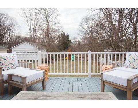 41 Forest St, Wellesley, MA 02481 photo 21