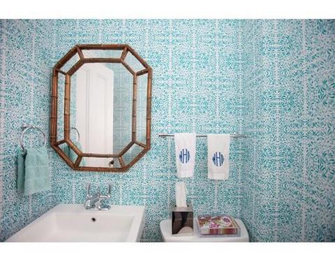 41 Forest St, Wellesley, MA 02481 photo 17